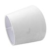 Small Lamp Shade Fabric Lampshade for Table Floor Light E27