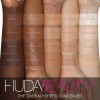 Huda Beauty Corrector Cremoso The Overachiever 10 Ml