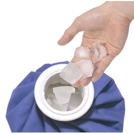 nonoji eco ice cream