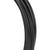 Bicycle 2M Disc Brake Oil Tube Brake Hose with Connection