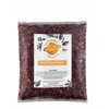 Spice Planet Rose Petals Dried | Edible for Wedding Confetti,