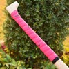 Smart and Sharp Premium Quality Ash Wood Hurling Stick 20
