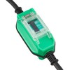 Nichido Nichido P Extension Circuit Breaker Circuit Fault Protection PBW-EB-T