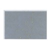 TL064 Transparent Envelope Scenic Letter Set (Night Sky and Stars)