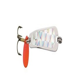 Luhr Jensen 1193-112-0150 Hus-Lure
