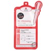 LEADERS AC Dressing Skin Clinic Mask, 0.8 fl oz (25