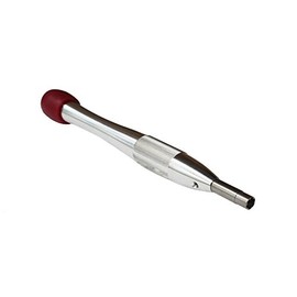 5 prongs Screwdriver Precision for IWC Ingenieur Family Watch case/bezels Screws Open Tools