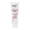No7 Airbrush Away Radiance Boosting Primer 1 oz