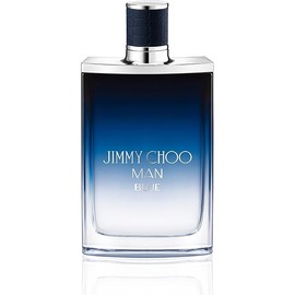 JIMMY CHOO MAN BLUE