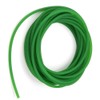 High Performance Urethane Round Belt with Rough Surface PU Polyurethane