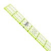 Omnigrip Neon Quilters Ruler