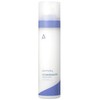Aestura Atobarrier 365 Cream Mist 120ml 1 unit Moist hydration / 에스트라 아토베리어 365 크림 미스트 120ml 1개 촉촉한 수분공급