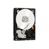 WD SE 5TB Datacenter Hard Disk Drive - 7200 RPM
