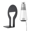 Yunseity Speaker Wall Mount for B&O Beosound 2 Wi-Fi, Metal