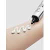 Jas White Toning Shot Core Cream 40ml 3 x /