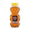 HAWAII ISLAND HONEY Lehua Honey Bear, 12 OZ