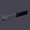 Candy Chocolate Dipping Tools Set, Chocolate Dipping Fork Baking Supplies