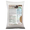 BioPlex Ultimate Plant Maintenance Fertilizer 10-3-5 Granules, 20lb Bag - Homogeneous Dry Formulation, Provides Plants with Sustainable Fertility, Plant and Soil Health