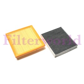 EXCEL Engine&Carboni