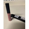 Smashbox Lip Enhancing Gloss Sheer Color Candid Pink