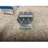 FORD FOMOCO NOS FORD C5AZ-14A707-A2 65 66 GALAXIE LTD THUNDERBIRD