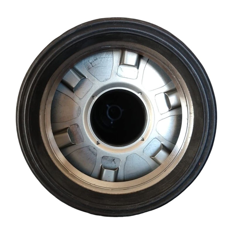 Fleetguard LF9025 Oil Filter