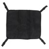 Paddleboard Mesh Bag Paddle Board Deck Bag Kayak Paddle Surf