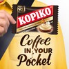 Kopiko Cappuccino Candy – Bold-Tasty Hard Candy from Indonesia with