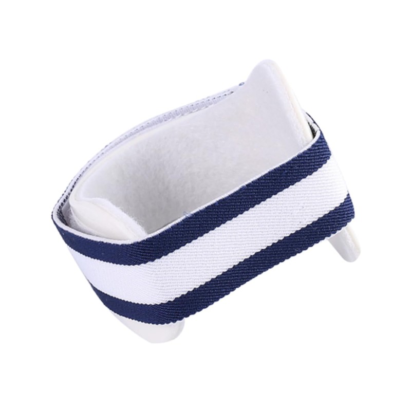 Baluue Pcs Breathable Sports Elbow Brace Elbow Protector Supportor Adjustable