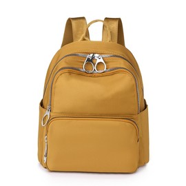 Womens Mini Backpack Purse, Super Small Backpacks Rucksack for Girls, Lightweight Travel Backpack Daypack for Ladies