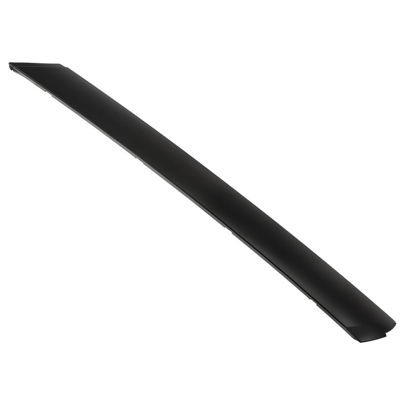 HECASA Windshield A-Pillar Trim Compatible with 2003-2012 Land Rover Range