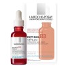 Skincare Retinol B3 Y C10 Kit