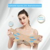 Mentonera Faja Oferta Reduce Arruga Papada Cachete Mejilla