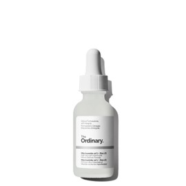 The Ordinary Niacinamide 10% + Zinc 1%, Smoothing Serum for Blemish-Prone Skin, 1 Fl Oz