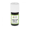 Ylang Ylang complete essential oil (organic)