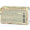 Tar soap (Birch Tar) Birch Soap Made in Russia