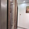 ave split Decorative Door String Curtain Wall Panel Fringe Window