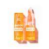 Absolute New York Match Maker Romantic Drive Jelly Lipstick