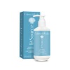 Crabtree & Evelyn La Source Relaxing Body Lotion, 8.5 Fl