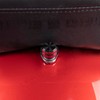 Mofun Two-color Seat Bolt Mount Screw 1/4 Inch-20 Thread Compatible