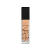 NARS [나스](강남점)네츄럴 매트 롱웨어 파운데이션 [리마] NARS (Gangnam) Natural Matte