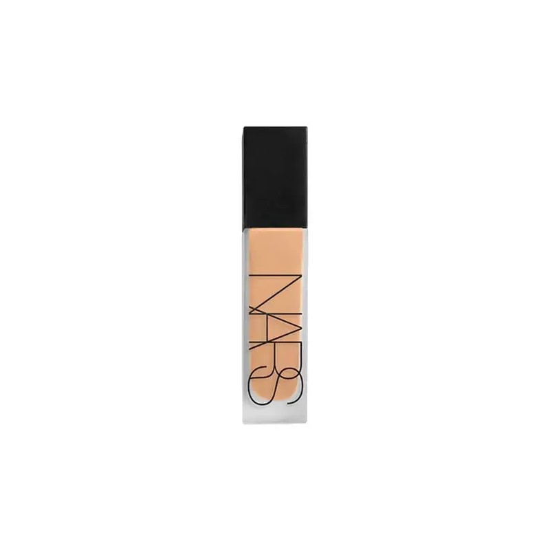 NARS [나스](강남점)네츄럴 매트 롱웨어 파운데이션 [리마] NARS (Gangnam) Natural Matte
