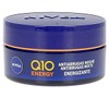 Q10+ VITAMINA C Anti-Arugas + Energy Cream 50 ml