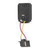Electric Wrench Switch Control Board Brushless Drive Board Controller with