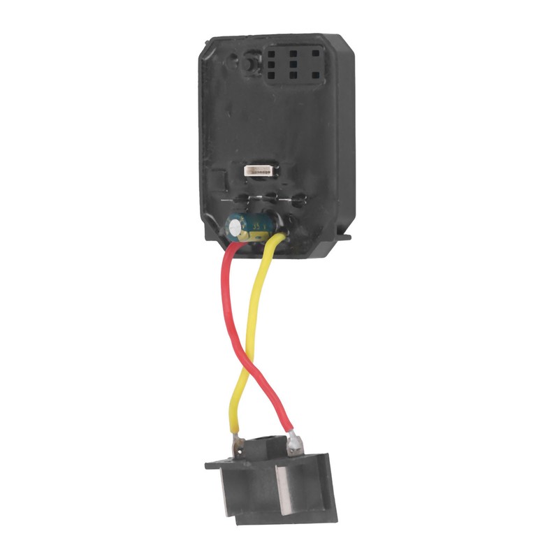Electric Wrench Switch Control Board Brushless Drive Board Controller with