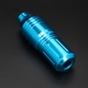 Tattoo Pen Machine Professional Powerful Motor RCA Interface Rotating Tattoo