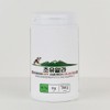 초유알라 350g Choryeolala 350g
