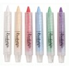 Folia chalk pens, assorted colours, washable, water-soluble