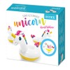 INTEX 57506 Pool Drink Holder, Unicorn Drink Holder, Set of
