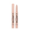 Deborah Milano 24 Hour Automatic Waterproof Eye Makeup Kit 01